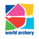 World Archery TV Link