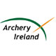 Archery Ireland Link