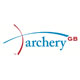Archery GB Link