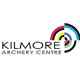 Kilmore Archery Center Link