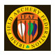 Irish Field Archery Association Link