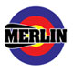 Merlin Archery Link
