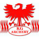KG Archery Link