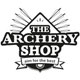 The Archery Shop Link