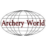 Archery World Link