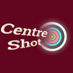 Center Shot Link