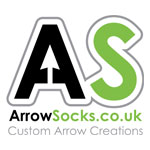 Arrow Socks Link